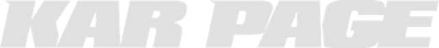 Kar Page